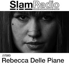 Slam Radio