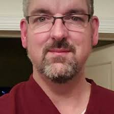 David Bocock (dbocock99)