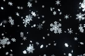 We're committed to offering a variety of events (virtually, of course) to help you grow your snowflake knowledge, learn new tips and tricks, and even share your own expertise. Some Snowflakes Can Take The Heat The Boston Globe