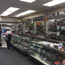 Maybe you would like to learn more about one of these? Discount Camera Closed 21 Photos 220 Reviews Photography Stores Services 33 Kearny St San Francisco Ca Phone Number Yelp