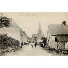 6:50 guy deffeyes recommended for you. Saint Mars Du Desert 1clic Fr