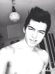 Nazlı Özdemir (@naz_li97)