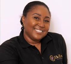 Pastè Maurice Lapierre potansyèl kandida pou pòs prezidan nan peyi dAyiti . 