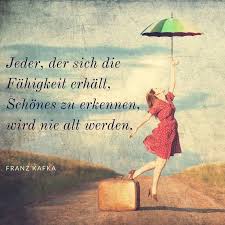 Pin Auf Words