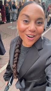 A Snapchat video by ✨ JOY STYLES ✨