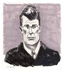 Cliff Wirth, Sun-Times cartoonist known for his 'funny pictures,' has died  at 91