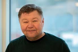 Har du gitt opp å unngå korona?