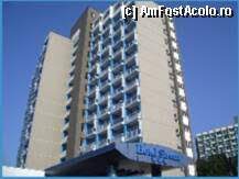 Located in saturn, hotel sirena is on the beach. Sirena Hotel Saturn Venus Saturn Impresii PÄƒreri RecomandÄƒri Sirena Hotel Saturn Amfostacolo Amfostacolo