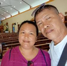 What is the name of the dish made from boiled wheat and meat?