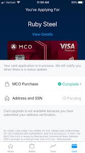It supports a wide variety of cryptocurrencies. Question About Mco Card Crypto Com