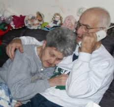 Obituary of Mary Muriel Britten