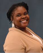 Power 100: Female leadership matters