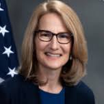 Social Determinants of Health Summit