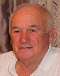 Ryan Coles's Instagram, Twitter & Facebook