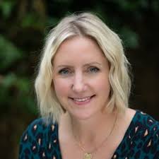 Dulux and Ogilvy UK reimagine covers of literary classics