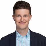 Pittsburgh Employment Lawyers