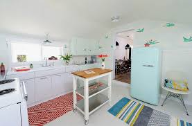 kitchen wallpaper ideas wall decor