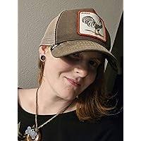 The Deckchair Gardener: An Improper Gardening Manual by Anne Wareham