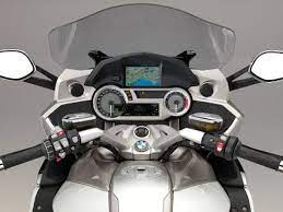 The New Bmw K 1600 Gtl Exclusive Bmw Motorrad Bmw New Bmw