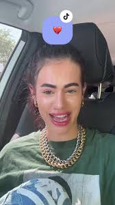 Madi Webb (@madibwebb)’s videos with original sound