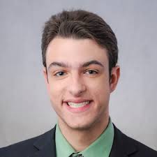 Teen tracking Elon Musk's jet now goes after Russian oligarchs with new  Twitter bots