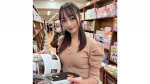 FC2 PPV 4507921 ~ Vol.11 ~ - BestJavPorn