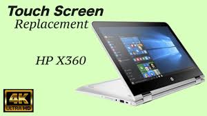Harga laptop touchscreen termurah — spesifikasi dan harga terbaru laptop touchscreen atau layar sentuh update 2018. Hp X360 Screen Replacement Youtube