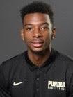 Aaron Wheeler, Purdue, Small Forward