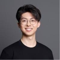 7400+ "Jinrong" profiles