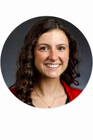 Things CASAS is Thankful For