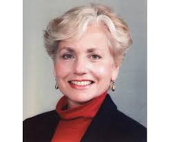 Thalia Stiffler Obituary (1938