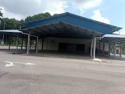 Melakukan kebaikan dirumah sudah sebaiknya menjadi tanggung jawab kita. Kepentingan Pembinaan Dewan Terbuka Masyarakat Setempat Onlajer