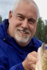 David Cecich Obituary (2024)