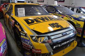 Bayne has run every race in the #6 since 2015. Sport Touring Cars Matt Kenseth 2018 Lionel 6 Wyndham Rewards Ford Fusion 1 24 Free Ship Woodland Resort Com