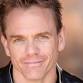 Christopher Titus event image
