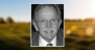 Richard Allgood's Instagram, Twitter & Facebook