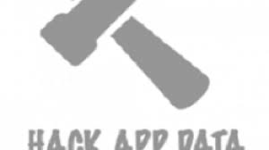 The application needs some prior knowledge of using it, as without proper knowing what to do; Hack App Data Pro Apk 2 7 8 Download For Android Offlinemodapk