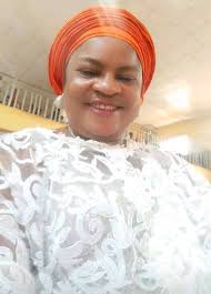 WCW to myself and to Adanneya Peace Hawakulu Favour Isah Jennifer Amarachi  Rahab Tanimu