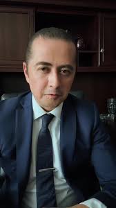 Suspensión Provisional en Juicio de Amparo Indirecto