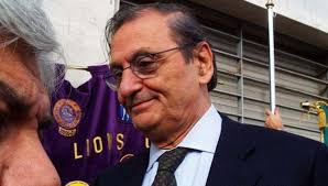 Federico II: il Centro trapianti di rene intitolato a Mario Santangelo