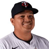 Erasmo Ramirez Stats, MLB News, Bio and More