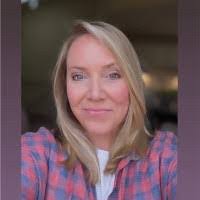 Olivia Middendorf's Instagram, Twitter & Facebook