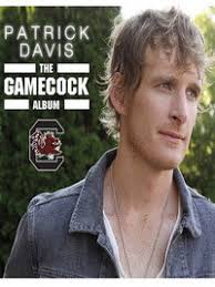The Gamecock Album