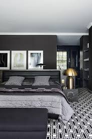 Around beauty barry, barbara, meredith, david, browning, dominique on a beautiful space designed by barbara barry featuring pieces from her collection from henredon. This Home Is A Study In Balancing Glamour And Cosiness
