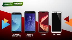 Anda bisa isi ulang pulsa, beli paket dan tukar poin hanya dengan satu klik. Paket Tau Kebut Telkomsel