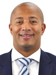 OAE Honorees : Outstanding Aerospace Engineers : Alumni : Our People