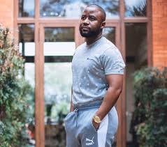 Cassper nyovest's channel, the place to watch all videos, playlists, and live streams by cassper nyovest on dailymotion. Photo See Cassper Nyovest New Haircut That Got Everyone Talking Fakaza News