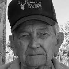 Harold Grelle Obituary (1930