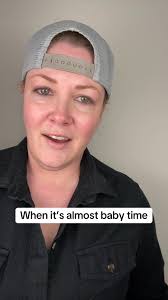 Omg I can't wait 😆 #momskits #momreels #momlife #skits