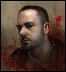 Mike Lim (113 works) » Page 3 » Pictures, artists, photographers